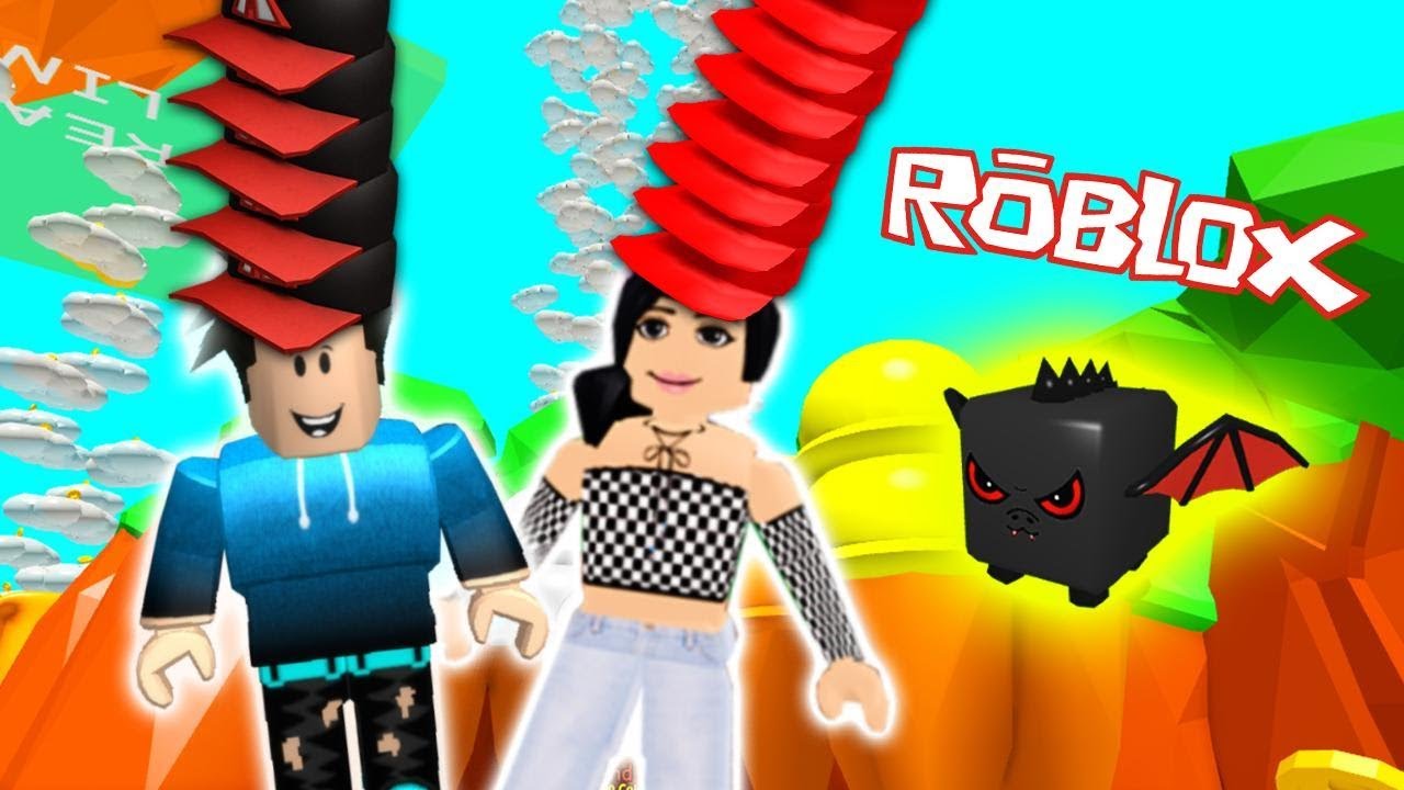 jocuri obby roblox simulator de hoti
