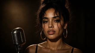 Nia Monroe  One More Day  Soul Blues  Emotional Blues