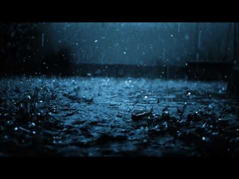 Frederic Chopin - Waltz Rain