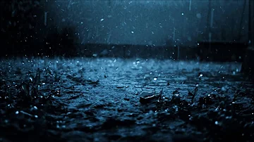 Frederic Chopin - Waltz Rain