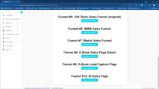 Power Lead System Domain Connection - Don't Skip This