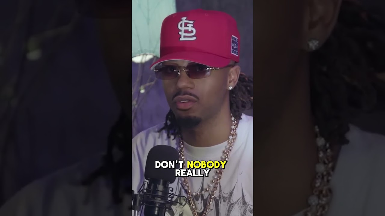 Why PRODUCERS keep getting ROBBED
