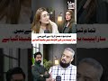 تمام مالی اخراجات کے ثبوت فراہم کردیئے گئے ہیں