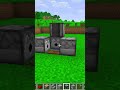 MINI FARM DI CIBO SU MINECRAFT