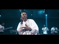 Testimony Mr Jaga - Miracle (Official Video) gospel music songs