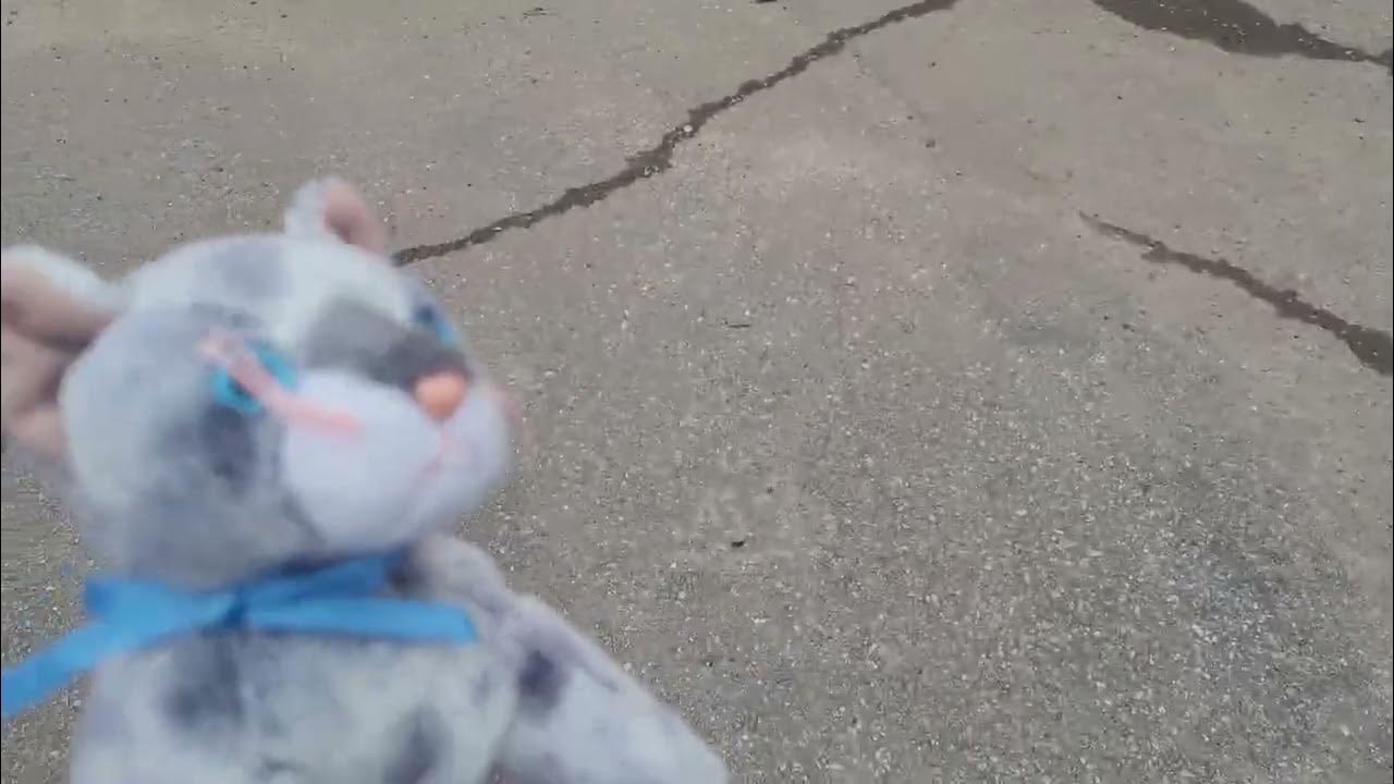 How to jump with Frisco YouTube