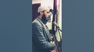 سورة القدر❤️