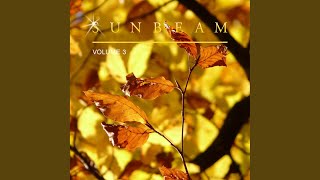 Download Lagu Global Tones MP3