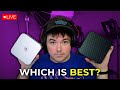 TESTING MINI PCs LIVE! BENCHMARKS / ANSWERING VIEWER QUESTIONS!