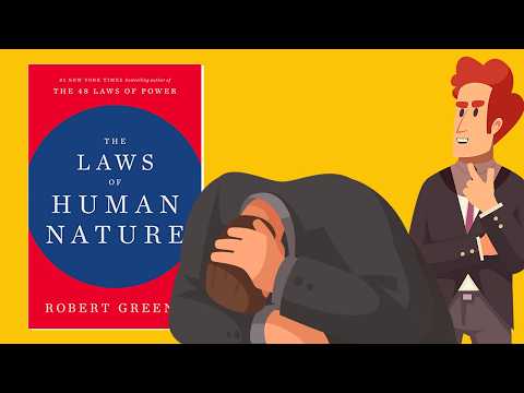 The Laws of