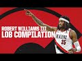 Robert Williams III Lob Compilation | All-Star Break '24-'25 Season | Portland Trail Blazers Mp3 Song