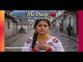 Me Duele 💔 | Huayno Peru Romántico que Expresa el Dolor del Amor