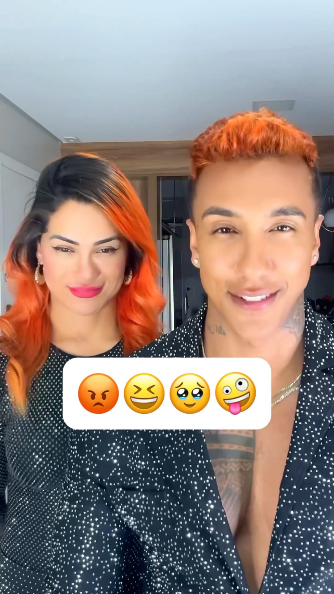 QUE HORAS SÃO AGORA NA SUA CASA?​⁠@mayca.brasil #tutorial #shorts #engraçado #funny #funnyshorts