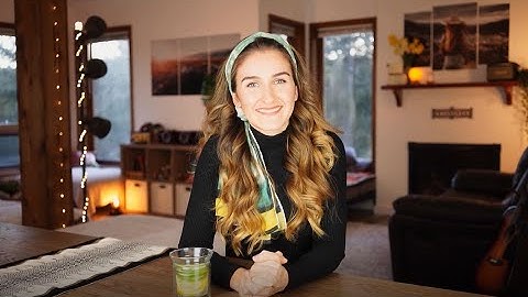 TOK IB: Key changes to the new IB TOK Assessment | Oxford International Education