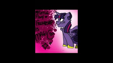 FrameCast Best of: Weikly