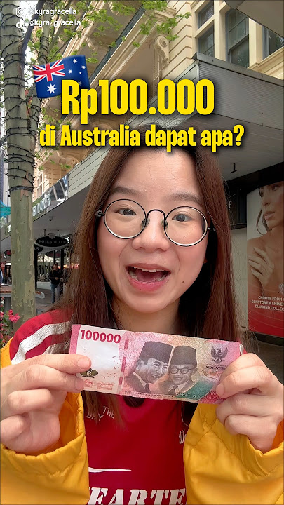 Hilang dalam sekejap👀 #diasporaindonesia #tinggaldiluarnegeri