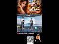 “BGMI 4.3 Update 💥 Girl Gamer OP #girlgamer #gamergirl #indiangirlgamer #femalegamer #girlswhoplay