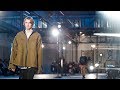 Nº21 | Fall Winter 2020/2021 Full Show | Menswear