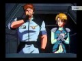 Iczer 3 OVA 04 Dublado Português BR