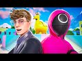 Fortnite Pros MOST VIEWED Clips of The Week! #55