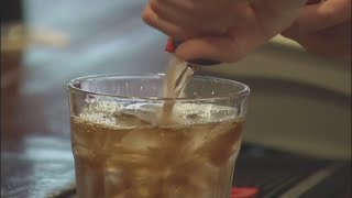 NC Gov. Cooper eases stay-at-home restrictions for select areas as state surpasses 11K deaths, 10 mi
