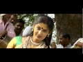 Veerangam Song 01