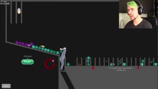 All the way jackseptceye song