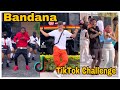 LOW KEY- Fireboy (Bandana)😍🔥TikTok Dance Compilation Challenge #tiktokbest #tiktokdance