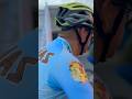 3 de junio día de la baika #ciclismo