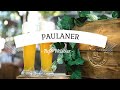 Paulaner Hefe-Weisbier