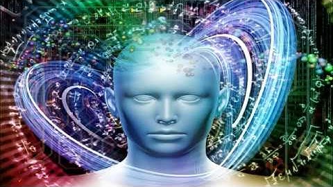 Trust Your Decisions - Stop Second Guessing Yourself | Subliminal Isochronic Tones