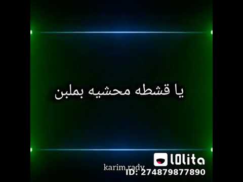 مهرجان سيكي ميكي