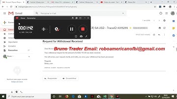 B15 Melhor robo bot curso para opções binarias binary.com 30% de lucro por dia em 40 minutos