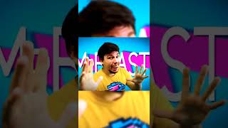 Mr  Beast edit #рекомендации #shorts #эдит #ютуб #мистербист