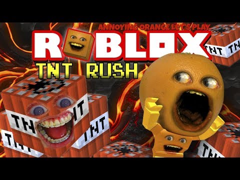 Roblox Escape Barber Obby Grapefruit Plays Youtube - annoying orange plays roblox deathrun