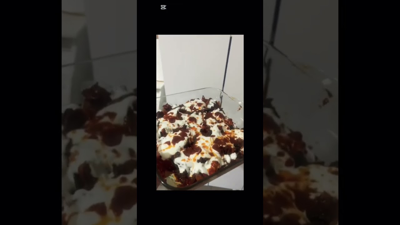 🔥Anadolu’nun En Lezzetli Kurutmalık Kızartması Tarifi |10 Dakikada Hazır❤️ Ev Yapımı Kurutmalık🫑🍆