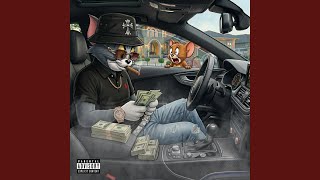 Chattanooga 2 Atlanta (feat. Yksteexy)