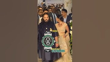 The Only Watch Collector Brands Makes Exceptions For