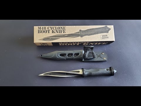 ვიდეო: როგორ ხასიათდება დანა