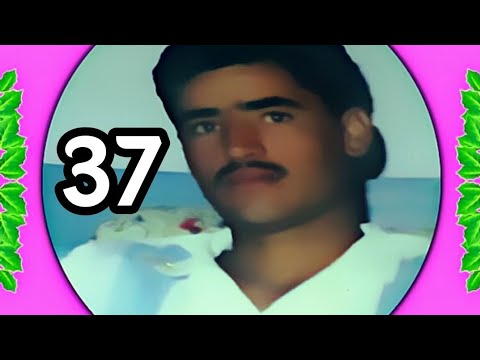 Cheikh Tahar Oueld Merhoum Sbar A Galbi 