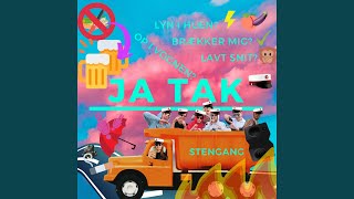 Download Lagu Jatak MP3