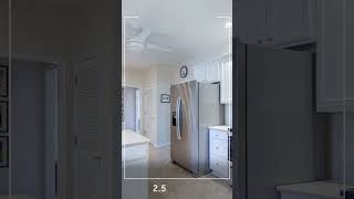 33006 Deer Trail, Millville, DE 19967