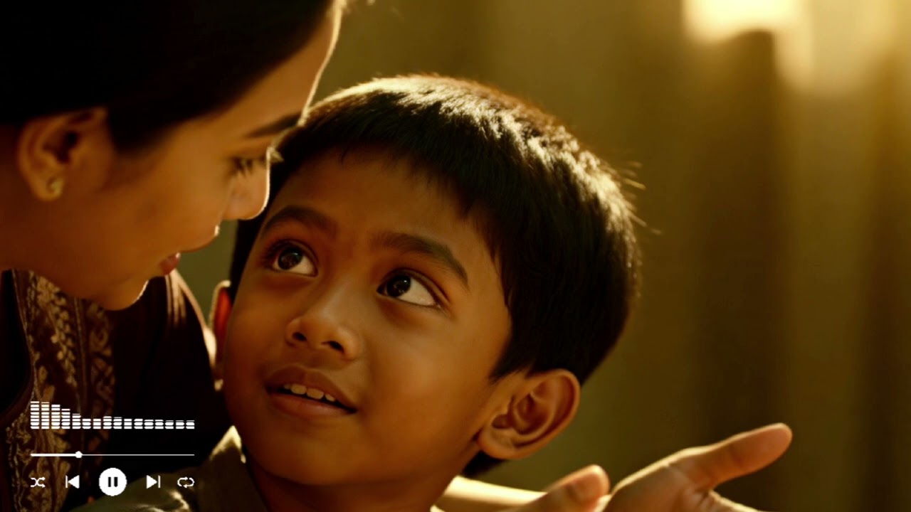 Saat Kau Telah Mengerti Cover by Musik Qu