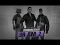 отомстил за дм 2 | malinovka rp