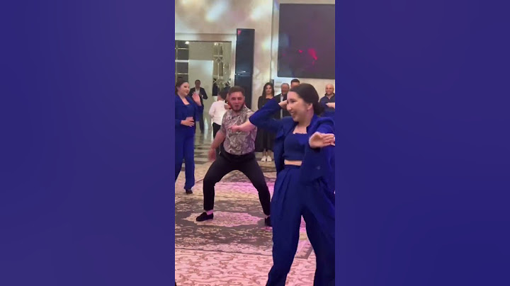 Такого никто не ожидал!  #shorts #tiktok