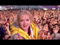 Bring Me the Horizon - Reading Festival 2015 (Full Show) HD