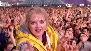 Download lagu Bring Me the Horizon - Reading Festival 2015 (Full Show) HD