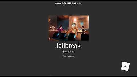 NEW ROBLOX EXPLOIT: NOCLIP (UNPATCHED) GLITCH THROUGH WALLS AND OBJECTS!! (32 & 64 Bit OS