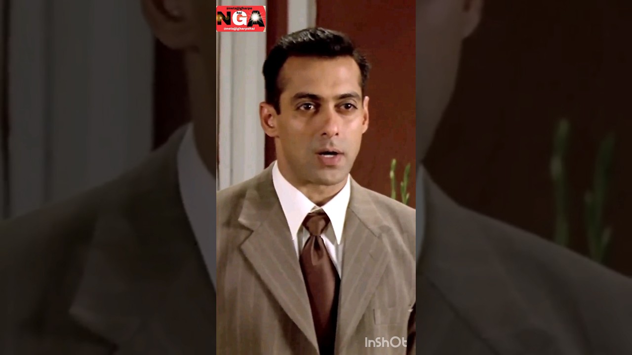 up ke CM Yogi Adityanath Ko dhamki Diya Salman Khan