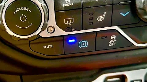 68C recall questions: Max Regen on or off?